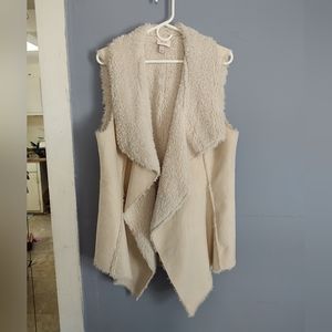 Knox Rose Women's Vest